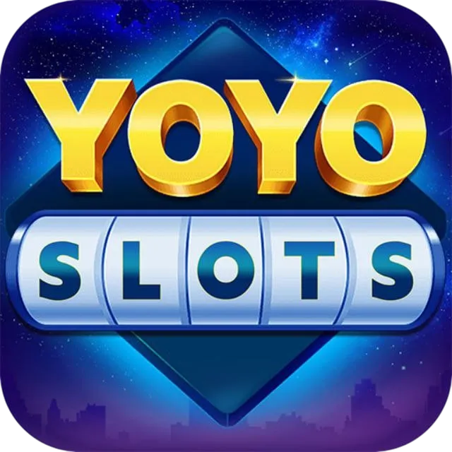 789 Game Yono