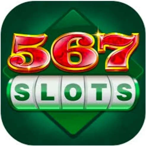 Yono 100