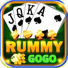 Yono Games Ludo